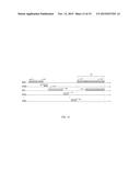 SYSTEMS, METHODS, AND APPARATUS FOR INCREASING REUSE IN WIRELESS     COMMUNICATIONS diagram and image