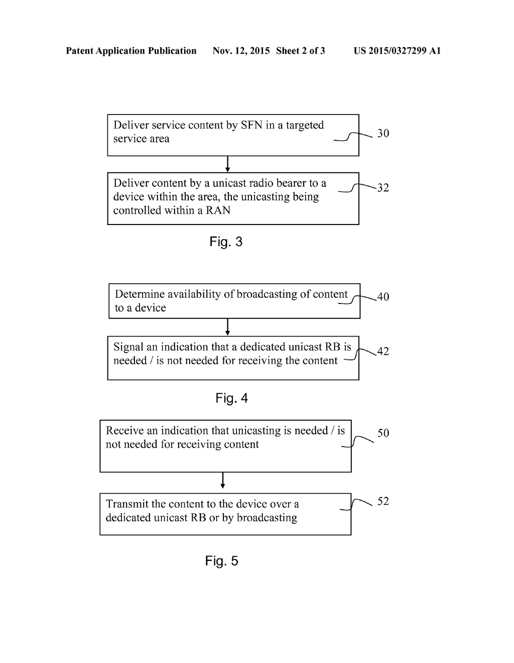 Transmitting Content to Devices - diagram, schematic, and image 03