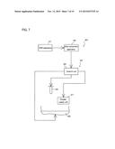 INDUCTION HEATING COIL AND METHOD FOR MANUFACTURING INDUCTION HEATING COIL diagram and image