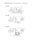 INDUCTION HEATING COIL AND METHOD FOR MANUFACTURING INDUCTION HEATING COIL diagram and image