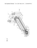 INDUCTION HEATING COIL AND METHOD FOR MANUFACTURING INDUCTION HEATING COIL diagram and image