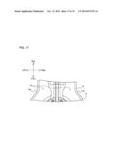 INDUCTION HEATING COIL AND METHOD FOR MANUFACTURING INDUCTION HEATING COIL diagram and image