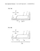 INDUCTION HEATING COIL AND METHOD FOR MANUFACTURING INDUCTION HEATING COIL diagram and image