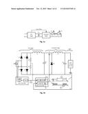 SYNCHRONIZED PWM-DIMMING WITH RANDOM PHASE diagram and image