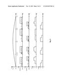 SYNCHRONIZED PWM-DIMMING WITH RANDOM PHASE diagram and image