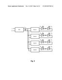 SYNCHRONIZED PWM-DIMMING WITH RANDOM PHASE diagram and image