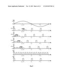 SYNCHRONIZED PWM-DIMMING WITH RANDOM PHASE diagram and image