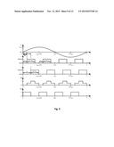 SYNCHRONIZED PWM-DIMMING WITH RANDOM PHASE diagram and image