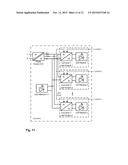 SYNCHRONIZED PWM-DIMMING WITH RANDOM PHASE diagram and image