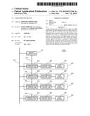 LIGHT-EMITTING DEVICE diagram and image