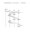 LIGHT-EMITTING DEVICE diagram and image