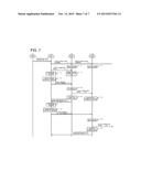 LIGHT-EMITTING DEVICE diagram and image