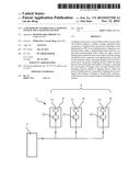 A METHOD OF CONTROLLING A LIGHTING SYSTEM AND A LIGHTING SYSTEM diagram and image