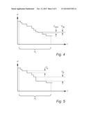 A METHOD OF CONTROLLING A LIGHTING SYSTEM AND A LIGHTING SYSTEM diagram and image