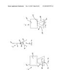 BED MOUNTED INTERACTIVE DISPLAY SYSTEM diagram and image