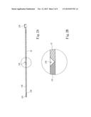 SUPPORT RACK FOR WIRELESS ELECTRONIC DEVICES diagram and image