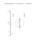 SUPPORT RACK FOR WIRELESS ELECTRONIC DEVICES diagram and image