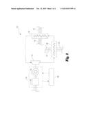 VARIABLE FREQUENCY DRIVE OPERATION TO AVOID OVERHEATING diagram and image