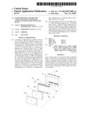 System for Using Constricted Convection with Closed Loop Cooling System As     the Convection Plate diagram and image