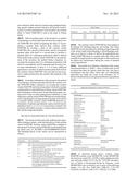 SOYBEAN VARIETY 01045700 diagram and image