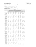 SOYBEAN VARIETY 01045700 diagram and image