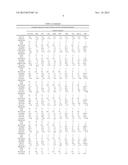 SOYBEAN VARIETY 01045700 diagram and image