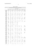 SOYBEAN VARIETY 01045700 diagram and image