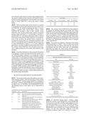 SOYBEAN VARIETY 01045782 diagram and image