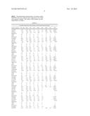 SOYBEAN VARIETY 01045782 diagram and image