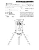 Supplementing System diagram and image