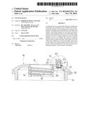 VENTING DEVICE diagram and image