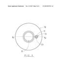 VENTING DEVICE diagram and image