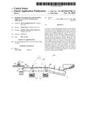 Method And Apparatus For Washing, Sorting, Counting And Bagging Shellfish diagram and image