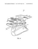 Method And Apparatus For Washing, Sorting, Counting And Bagging Shellfish diagram and image