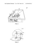 Method And Apparatus For Washing, Sorting, Counting And Bagging Shellfish diagram and image