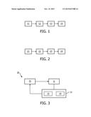 A METHOD AND APPARATUS FOR INCREASING THE SOLUBILITY OF FAT-SOLUBLE     NUTRIENT IN WATER diagram and image