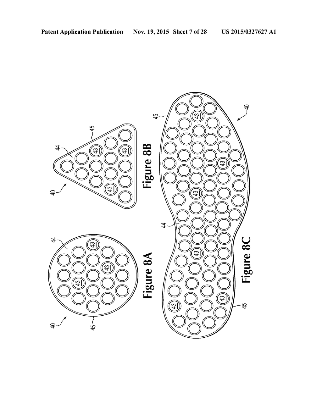 FLUID-FILLED STRUCTURE - diagram, schematic, and image 08