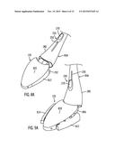 SHOE TREATMENT diagram and image