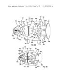 SHOE TREATMENT diagram and image