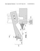 Shoe Sole Portion Painting System diagram and image