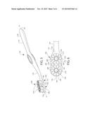 ORAL CARE IMPLEMENT diagram and image