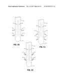 MOVING INLET NOZZLES IN BEVERAGE SYSTEMS diagram and image