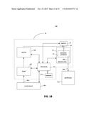 MOVING INLET NOZZLES IN BEVERAGE SYSTEMS diagram and image