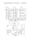 Modular Food Holding Cabinet Having Individually Configurable Food Holding     Units diagram and image