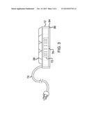 Cleaning Assembly diagram and image