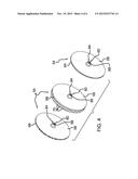 Cleaning Assembly diagram and image