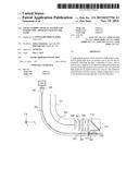 LIGHT GUIDING OPTICAL SYSTEM AND ENDOSCOPIC APPARATUS HAVING THE SAME diagram and image