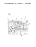 CORNEAL ENDOTHELIAL CELL ANALYSIS METHOD AND CORNEAL ENDOTHELIAL CELL     ANALYSIS APPARATUS diagram and image