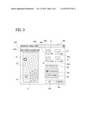 CORNEAL ENDOTHELIAL CELL ANALYSIS METHOD AND CORNEAL ENDOTHELIAL CELL     ANALYSIS APPARATUS diagram and image