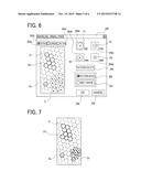 CORNEAL ENDOTHELIAL CELL ANALYSIS METHOD AND CORNEAL ENDOTHELIAL CELL     ANALYSIS APPARATUS diagram and image
